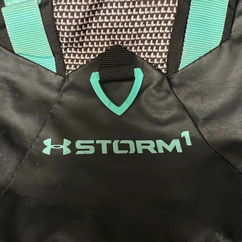 Under Armour Storm 1 Backpack (x-110)